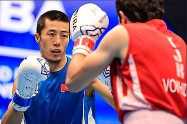 детские вешши: Обработка Фото, дёшево и качественно — 6