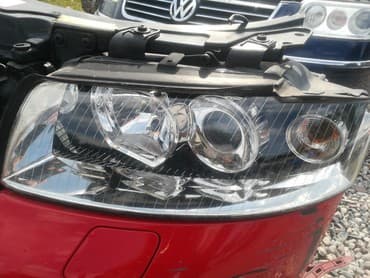 печка ауди а4: Ауди А4 носкат. Ауди А4 бампер. Ауди А4 фара. Ауди А4 экран. Ауди А4 — 7