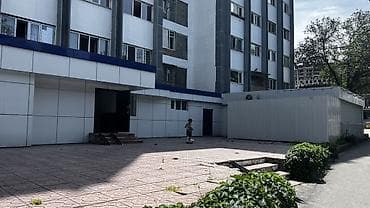 массаж хбк: Помещение на первом этаже для массажа, мед кабинет и других сфер 153м2 — 1
