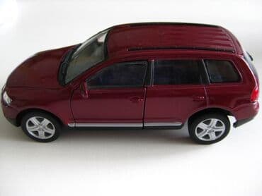 домашний турник брусья цена: Масштабная модель vw touareg
фирма welly
металл
состояние на фото! — 2