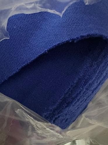 чехол для ружя: Ткани в рулонах — трикотаж и гладкокрашеные полотна - Ассортимент — 5