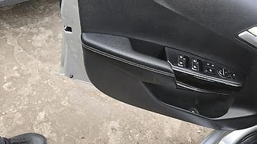 daewoo tico мотор: Kia Morning: 2017 г., 1 л, Автомат, Бензин, Хэтчбэк — 6