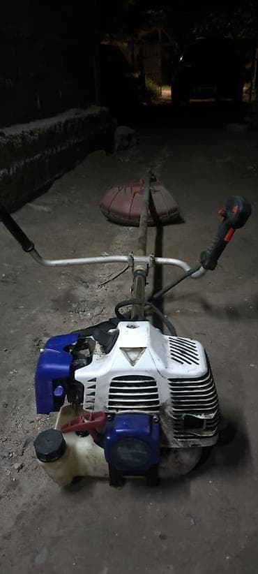 Чоп чабабыз at lalafo.kg Чоп чабабыз