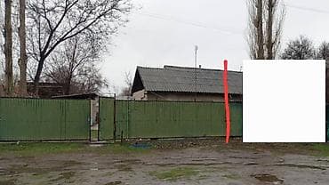 дом проекты: 🏡 ПРОДАЁТСЯ ДОМ село Чалдовар ул. Скупченко Весь участок 7 соток Дом — 3