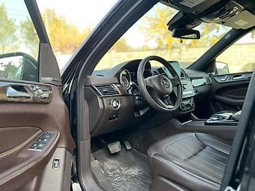 военные одежда: Сдаю Mercedes-Benz CLS-Class, На неделю, Без водителя, | Залог, Предоплата, Водительские права — 2