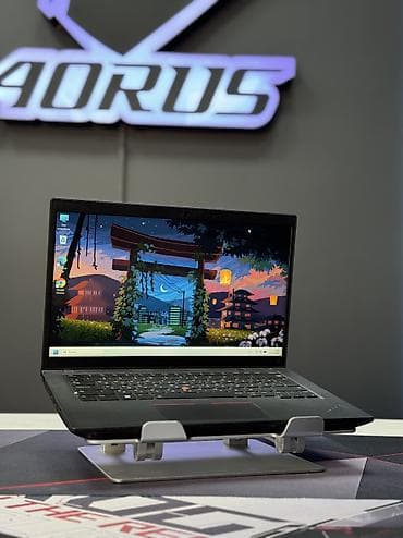 Ноутбуки Lenovo: Для программирования, Intel Core i5, В рассрочку — 3