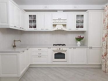 Мебель на заказ. По интерьеру вашего помещения