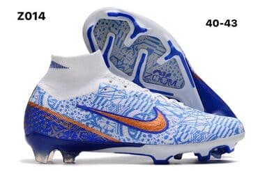 теннисные ракетки настольные: Футбольные бутсы Nike — ассортимент моделей для игры на натуральном — 1