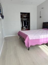 дом на ипотеку: Үй, 170 кв. м, 5 бөлмө, Менчик ээси, Дизайнердик оңдоо — 11