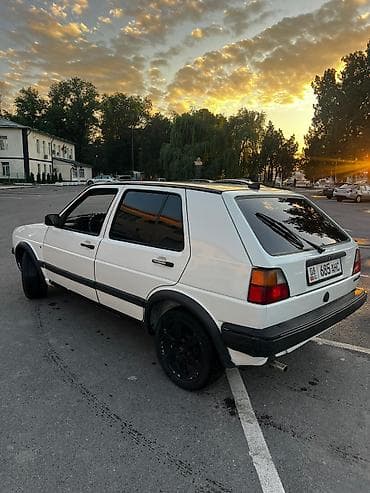 капот на пассат б5: Volkswagen Golf: 1991 г., 1.8 л — 1