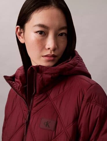 белорусская обувь для проблемных ног бишкек: Пуховик, Узун модель, Кабып тигилген, L — 2