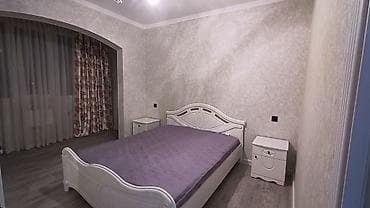 сдаю дом квартира беловодск: 2 комнаты, Собственник, Без подселения, С мебелью полностью — 7