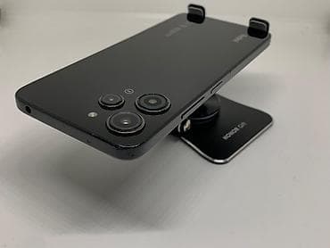 редми 12 про цена в бишкеке: Redmi, Redmi 12, Б/у, 256 ГБ, цвет - Черный, 2 SIM — 2