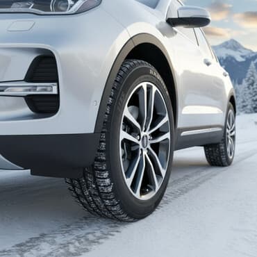 зимние шины бишкек купить: Зимние шины для внедорожников/кроссоверов - Размер: 265/65 R17 - — 1