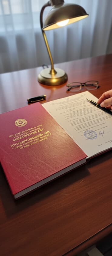 продажа домов в ленинском районе: 12 соток, Для строительства, Красная книга — 2