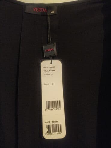 платочек: Продаю накидку с рукавами - отличное дополнение к нарядному образу — 6