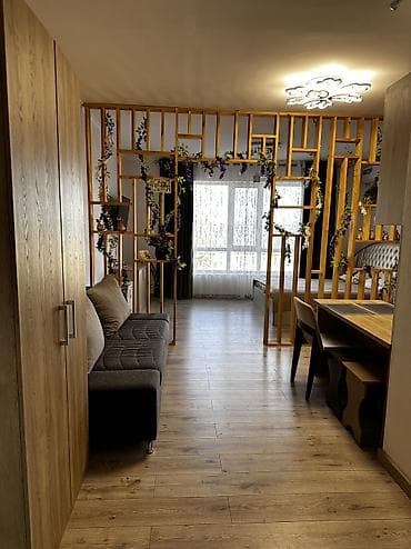 радуга вест отель: Коттедж, 16В ЦО Радуга West, Кош-Кол, SPA, Барбекю, Баскетбольная площадка — 10