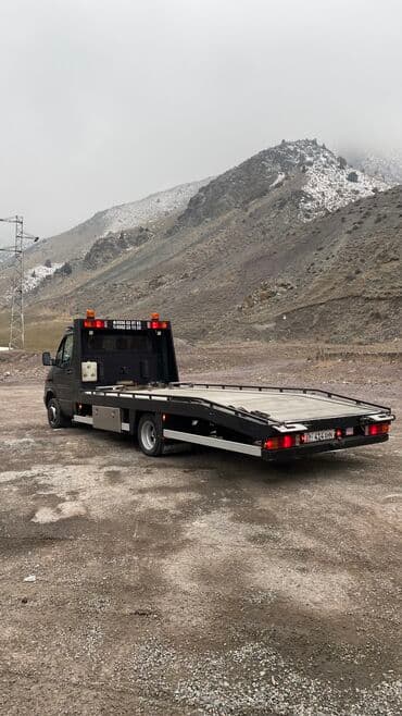 разбор корейских авто бишкек: Көтөргүсү менен, Гидроманипулятору менен, Кыймылдуу платформасы менен — 1