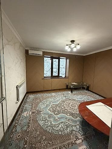 уголь каракече бешсары шабыркуль каражыра доставка бишкек купить: Чатыр, Башка форма, Металл, Башка материал — 10