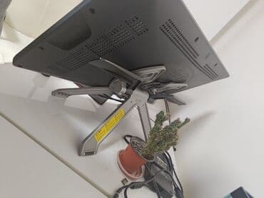сколько стоит планшет для рисования на компьютере: Wacom, Колдонулган, Өлчөмү A3, Кабель, Менен шайкеш Терезелер — 3