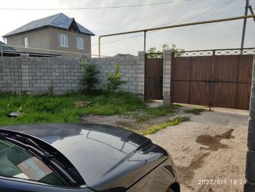 продаю дом бишкек арча бешик: Үй, 140 кв. м, 5 бөлмө, Менчик ээси — 1