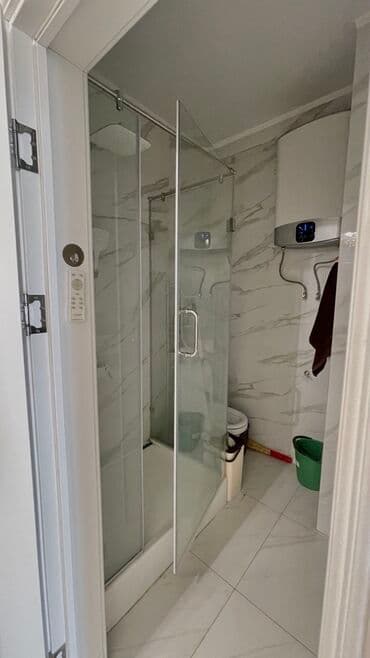 старый талчок квартира аренда: Студия, Собственник, Без подселения, С мебелью полностью — 16