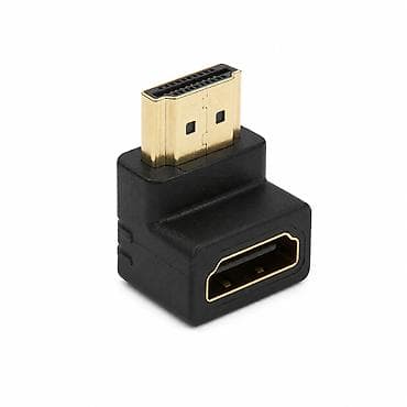 hub switch: 🔌 Угловой HDMI переходник 90° Угловой HDMI адаптер предназначен для — 1