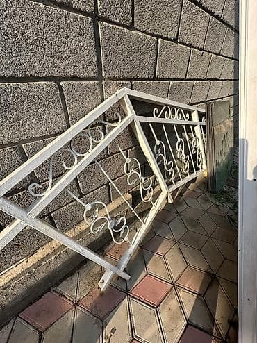 сендвич панели ош: Продается цена договорная — 1