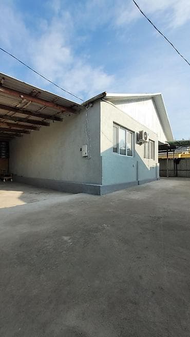 дома в бишкеке продажа с фото: ⚠️Срочно продаётся Дом 📍Газ городок 📍Первомайский район ✔️Дом 95м² — 2