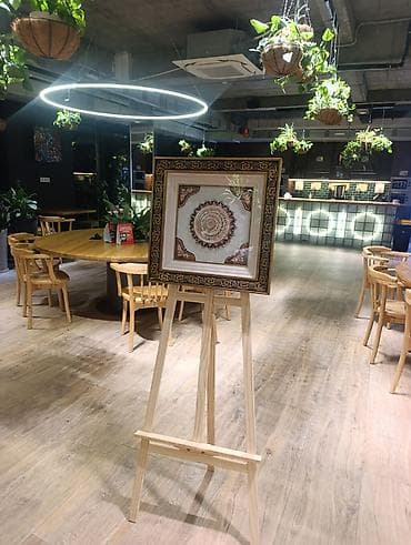 мусулманские одежды: Ассаламу алейкум, урматтуу достор! Алгач Жараткан Аллахка чексиз — 9