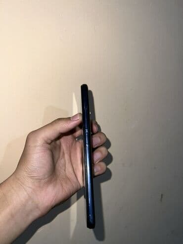 Ламинат: Vivo Y19, түсү - Көк, 2 SIM — 5