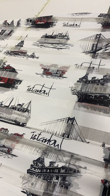 шторы деревянные: Бесплатный выезд мастера на замер позволит сэкономить ваше время: вы — 10