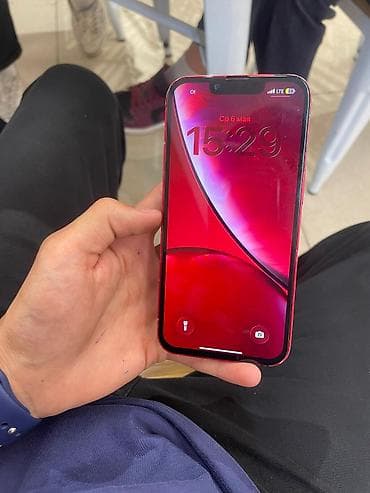 iphone 13 б у: IPhone 14, Б/у, 128 ГБ, 87 % — 2
