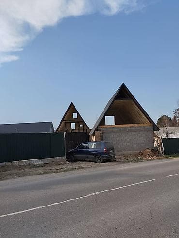 Кровля крыши: Кровля крыши | Монтаж, Демонтаж Больше 6 лет опыта — 5