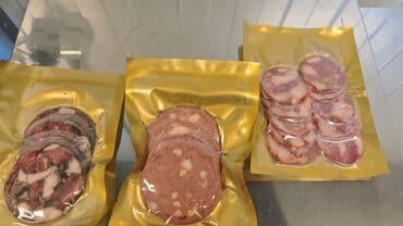 мясо цена за кг бишкек: 🥩 Премиум-колбаса из Кыргызстана — вкус, достойный гурманов Хотите — 3