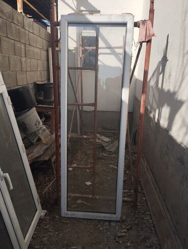 труба асбестоцементная цена в бишкеке: Сатылат — 4