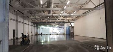 заливка пола: Стяжка Бесплатная консультация Больше 6 лет опыта — 11