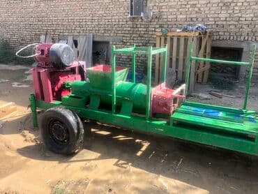 Кирпичный аппарат
Рассмотрим обмен на авто
Ватсап + at lalafo.kg Кирпичный аппарат
Рассмотрим обмен на авто
Ватсап +