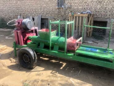 уголь каракече бешсары шабыркуль каражыра доставка бишкек купить: Кирпичный аппарат 
Рассмотрим обмен на авто
Ватсап + — 1