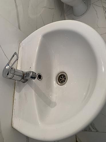 мойка ковролина: Уборка помещений, | Генеральная уборка, Уборка после ремонта, Уборка раз в неделю, | Офисы, Квартиры, Дома — 9