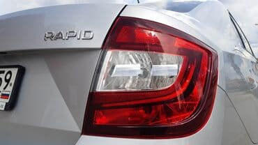 купить фары на гольф 4: Комплект передних фар Skoda 2018 г., Новый, Оригинал, Германия — 6