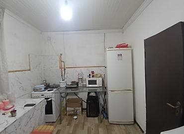 квартира майевка: ‼️ ПРОДАЁТСЯ СРОЧНО‼️ 🏡 Отдельный дом в начале Маевки по очень — 9