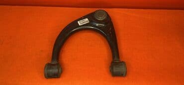 тойота секвойя купить в бишкеке: Передний правый рычаг Toyota Оригинал — 1