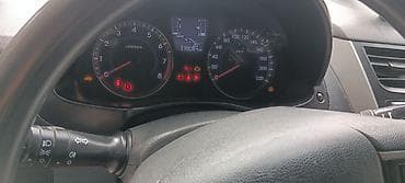 audi c4 2: Hyundai Solaris: 2016 г., 1.6 л, Механика, Бензин, Седан — 5
