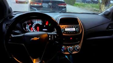двигатель шевроле спарк 1.0 купить: Chevrolet Spark: 2016 г., 1 л, Автомат, Бензин, Хэтчбэк — 4