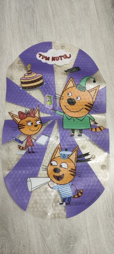 обувь на первые шаги: Продаю 2 комплекта постельного белья на кровать 2 серые простыни на — 6