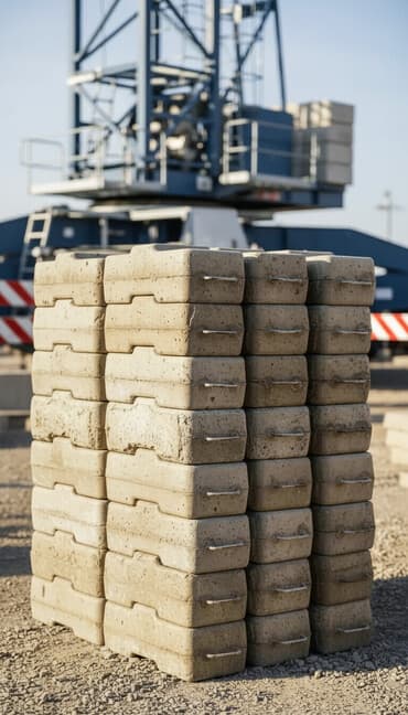 люльки для новорожденных в бишкеке: Противовес для фасадной люльки противовес для строительной люльки — 1