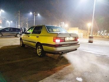 опель корса б: Volkswagen Vento: 1992 г., 1.8 л, Ручные, Бензин, Седан — 2