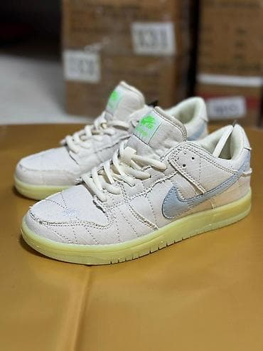 stan smith: Мужские кроссовки, 40.5, Adidas, Новый, цвет - Коричневый, Бесплатная доставка — 6