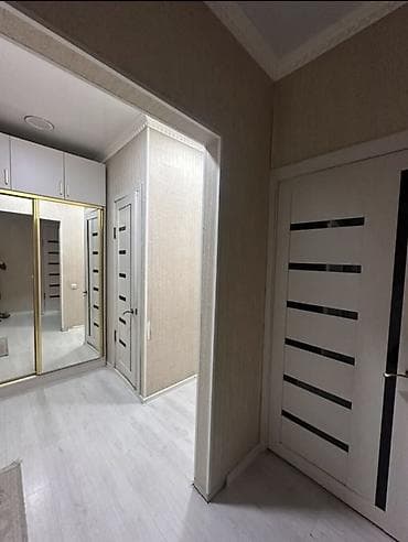 сдаю 2 комнатные квартиры: 2 комнаты, Собственник, С подселением, С мебелью полностью — 2